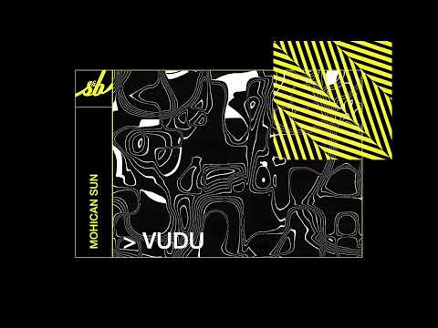 Mohican Sun - VUDU