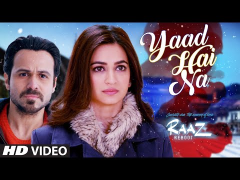 Raaz reboot clearance full movie online