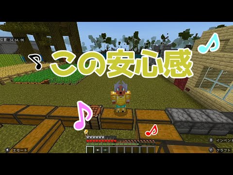 thumbnail_-F5kGwoW4A4