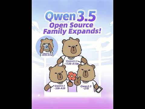 Deploy the next frontier of intelligence. 🚀