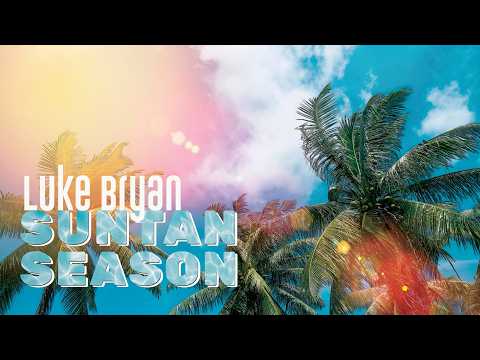 Luke Bryan - I Don't Want This Night To End (Audio)