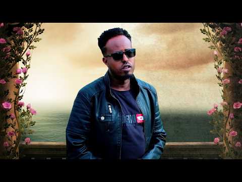 Saldanad Hodana - Mohamed Cirro (Official Somali Song) 2025