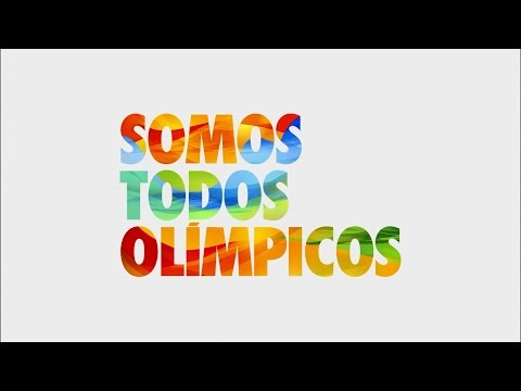 Thumbnail Video Youtube