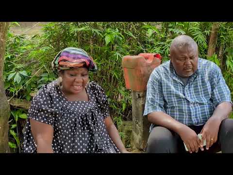 Les dégagements de Mama Monica : Les dégagements de Mama Monica  : LA TRAHISON