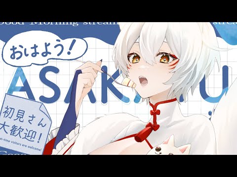 thumbnail_-FB03zasgFg