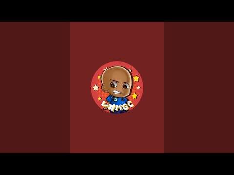 【mixup2025】たこカス、レオパ密着カメラ2