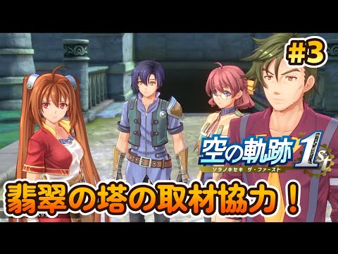 thumbnail_-FEazMUT4cM