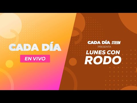 SALUD ARTICULACIONES | EL DÍA A DÍA DE LA ECONOMÍA | CADA DÍA 10-10-2024