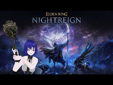 thumbnail_-FHkk6MsIf0