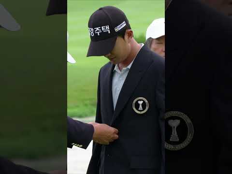 3억 2천 소리에... 숨기지 못하는 자본주의 미소