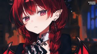 【歌枠】リコリコ万発あざす【 #生リサ / #shorts  /Re:AcT 】