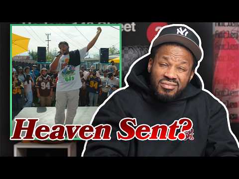 The Art of Baking: From Classic Bread to Artisan Pastries