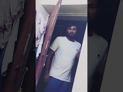 #comedyfilms #varshachoudhariofficial #newमारवाड़ीcomedy #funny #love