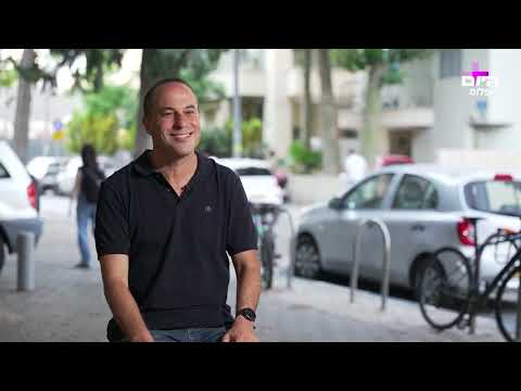 מה הוא "הרבעון הרביעי"? הקלפי הנודדת שמנסה לבנות מפלגה שתאחד את כולם