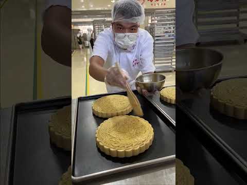 A dream job – I'm just waiting for it to come my way!#India