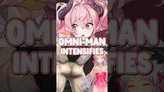 Want more? I gotchu #vtuber #shorts #wutheringwaves