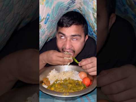 সেহরি খাইতাম না 😅 #foryou #youtubeshorts