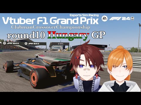 thumbnail_-FX_--aVi3Q