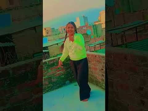 cute smile 😊 #dance