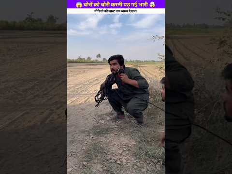 Had To Steal Heavily.Mini wood working with art handcraft ideas / home made real talent artcr