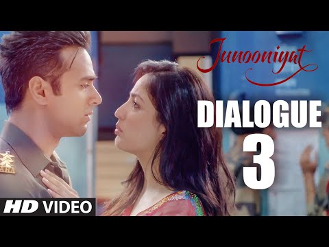 Junooniyat full movie hot sale on hotstar