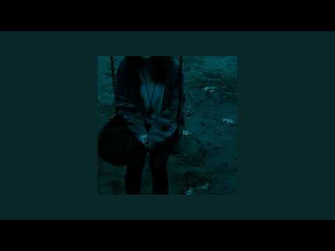 Crystal Castles - Kerosene (Speed Up + Rewerb)