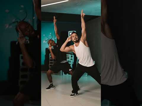 DRAAI DAT DING 😎❤️‍🔥