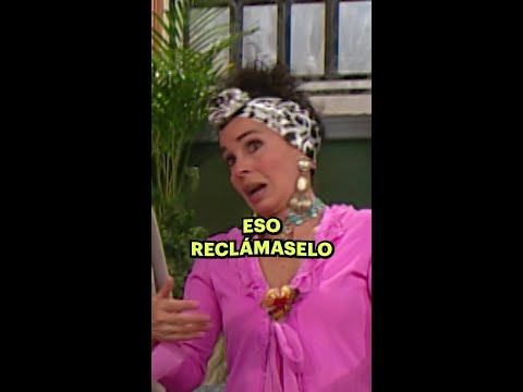 CC tu vecina no soporta tu éxito 😎 #Vecinos #Comedia #humor