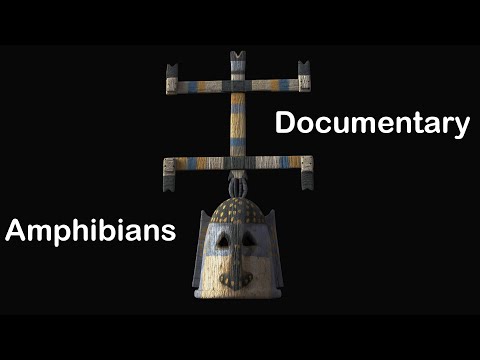 SEPTICFLESH - Amphibians Documentary