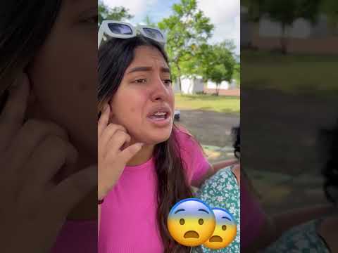 Eran increibles wow😧#viralshort #fypシ゚viral#humor #diversion