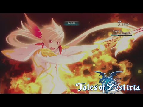 thumbnail_-FjhlzYCeuk