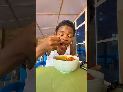 Ibadan Is beautiful!! #explorenigeria