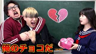 動画サムネイル