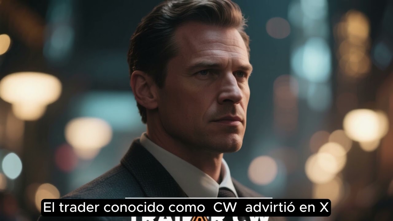 Sospechas de ventas coordinadas y volatilidad en metales marcan mínimos de 15 meses
¿Estás cansado de perder el tiempo buscando entre miles de noticias? Nosotros te entregamos un resumen conciso y claro.