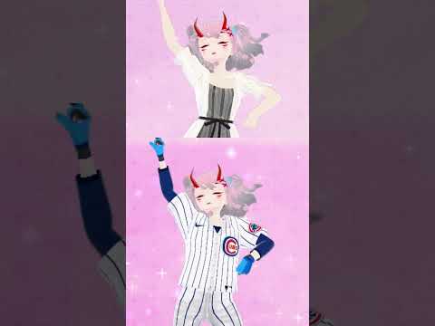 thumbnail_-FsTMN2nW4o