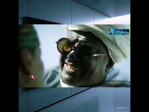 سنان راح عليه البريك لما وصل جنوب افريقيا #خروج_نهائي #خالد_الجبري #قناة_المهرية