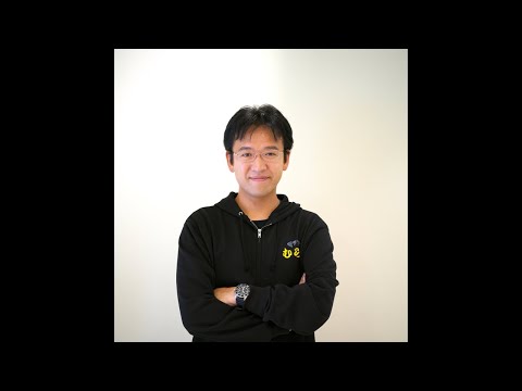 超絶ゆるーく生放送【パズドラの練習などしながら、たまに質問答えるよ】