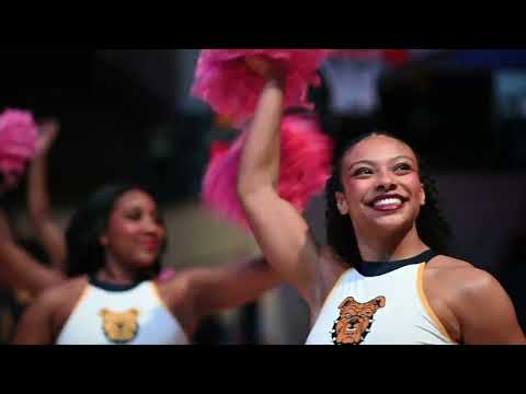 The 100th Edition of the Greatest Homecoming on Earth is HERE