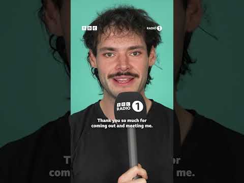 @JamesMarriott  (or should that be james mario…) reacts to some of YOUR tiktoks 😭 #jamesmarriott