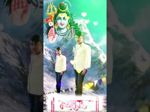 lagi ye meri tere sang#shortvideo #shortsviral