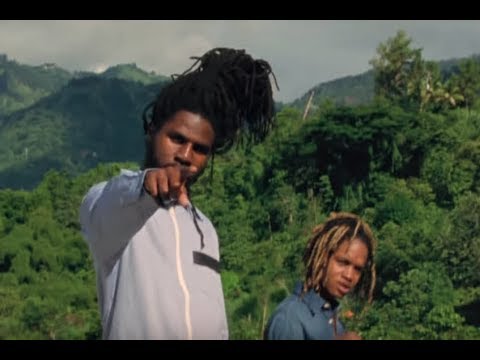 I Dont Care (remix) - Justin Bieber x Ed Sheeran ft Chronixx x Koffee