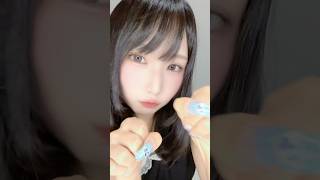 ฅ^•ω•^ฅ