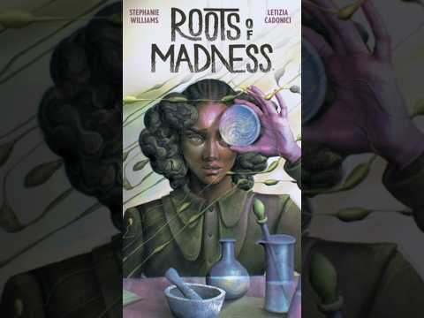 The Art of Baking: From Classic Bread to Artisan Pastries