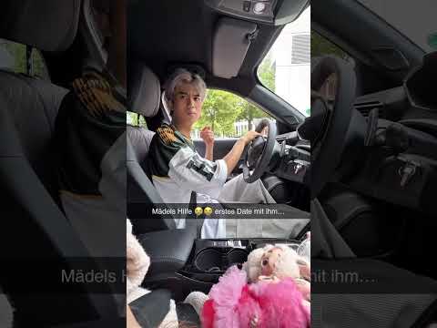 I love Ayliva and HATE period cramps 🔥😭 #meme #youtubeshorts #memes #2025 #humour #prank