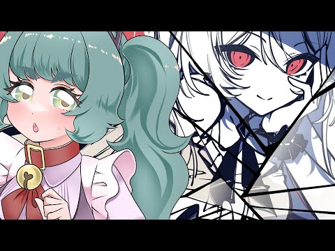 thumbnail_-GBLWZFb6Wc