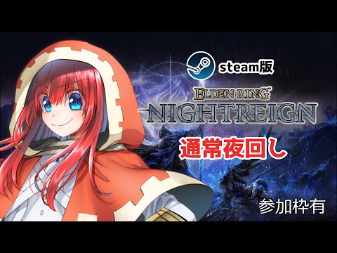 thumbnail_-GDbhOCDg0o