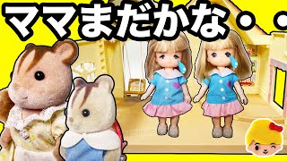 動画サムネイル