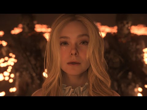 DEATH STRANDING 2: ON THE BEACH FINAL