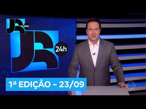 Receita Federal abre consulta ao quinto e último lote de restituição do Imposto de Renda