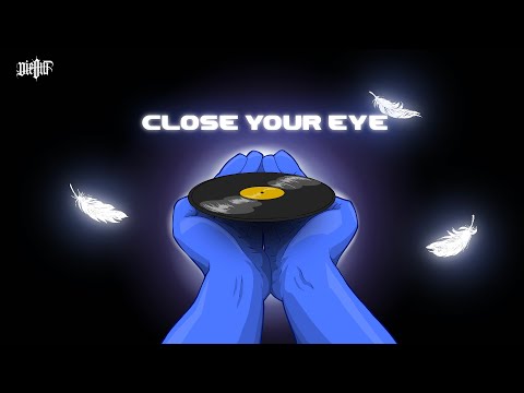 2TFLOW-CLOSEYOUREYESft.